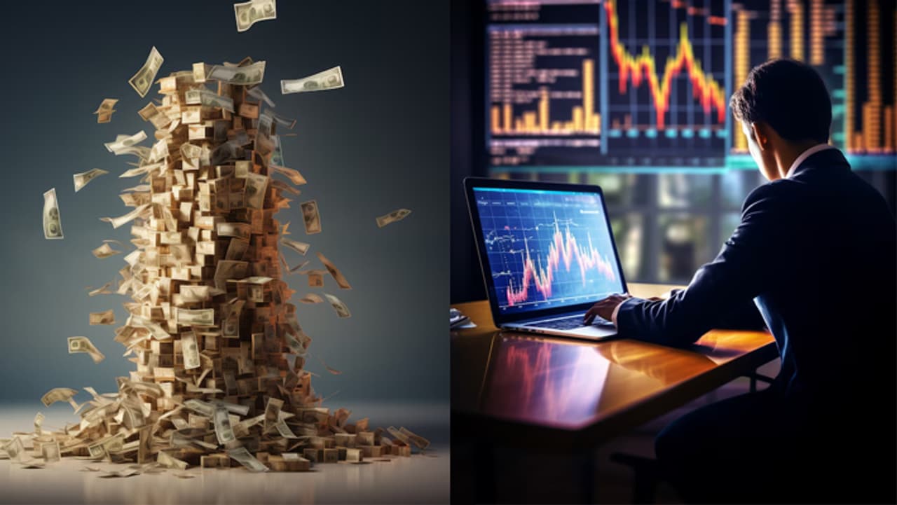 Captain Technocast Limited