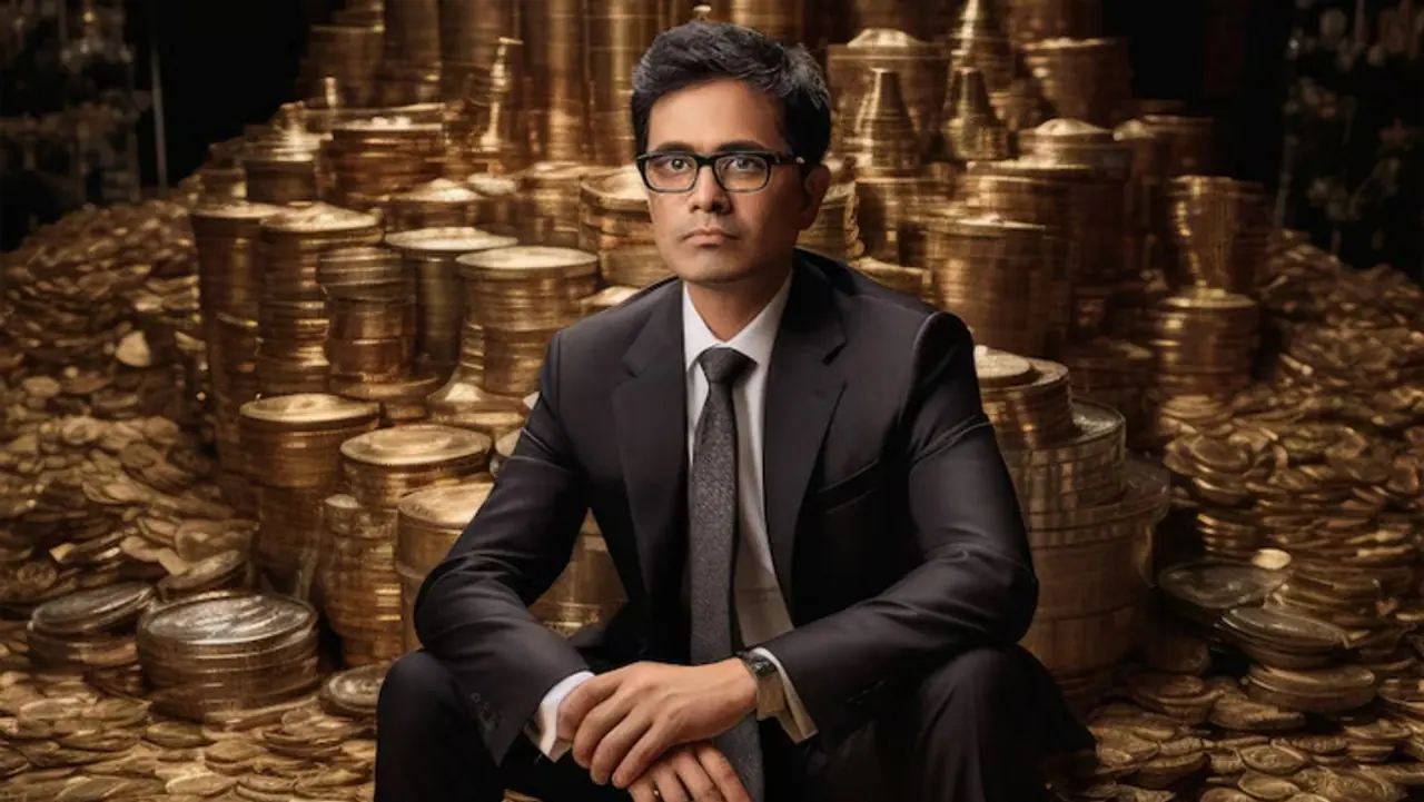 शेअर मार्केटमधून गुंतवणूक कधी काढायला हवी?