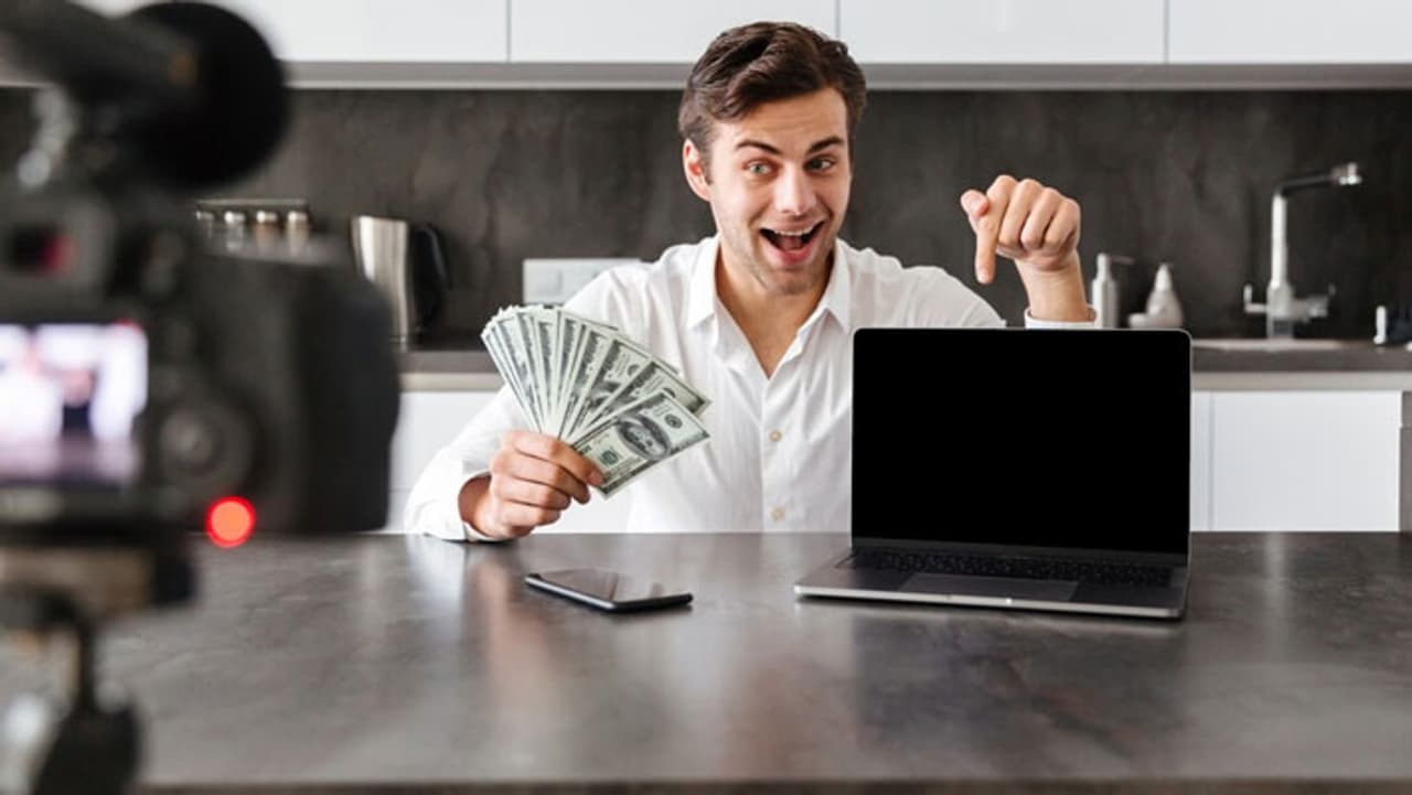 IOC Share Price IOC Share Price