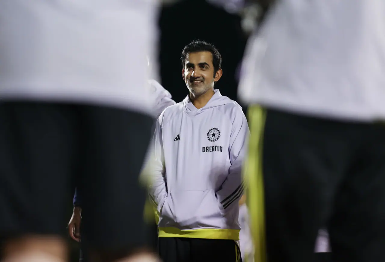 Image Credit: Getty Images Image Credit: Getty Images