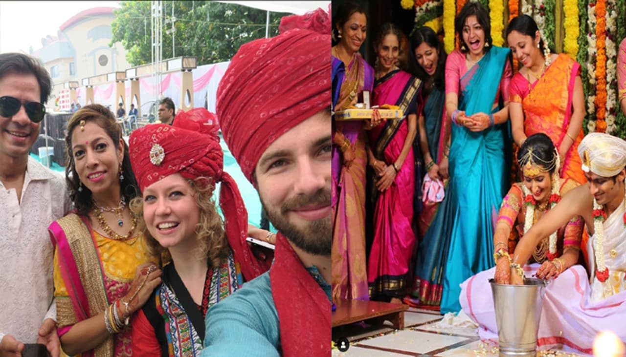 JoinMyWedding JoinMyWedding