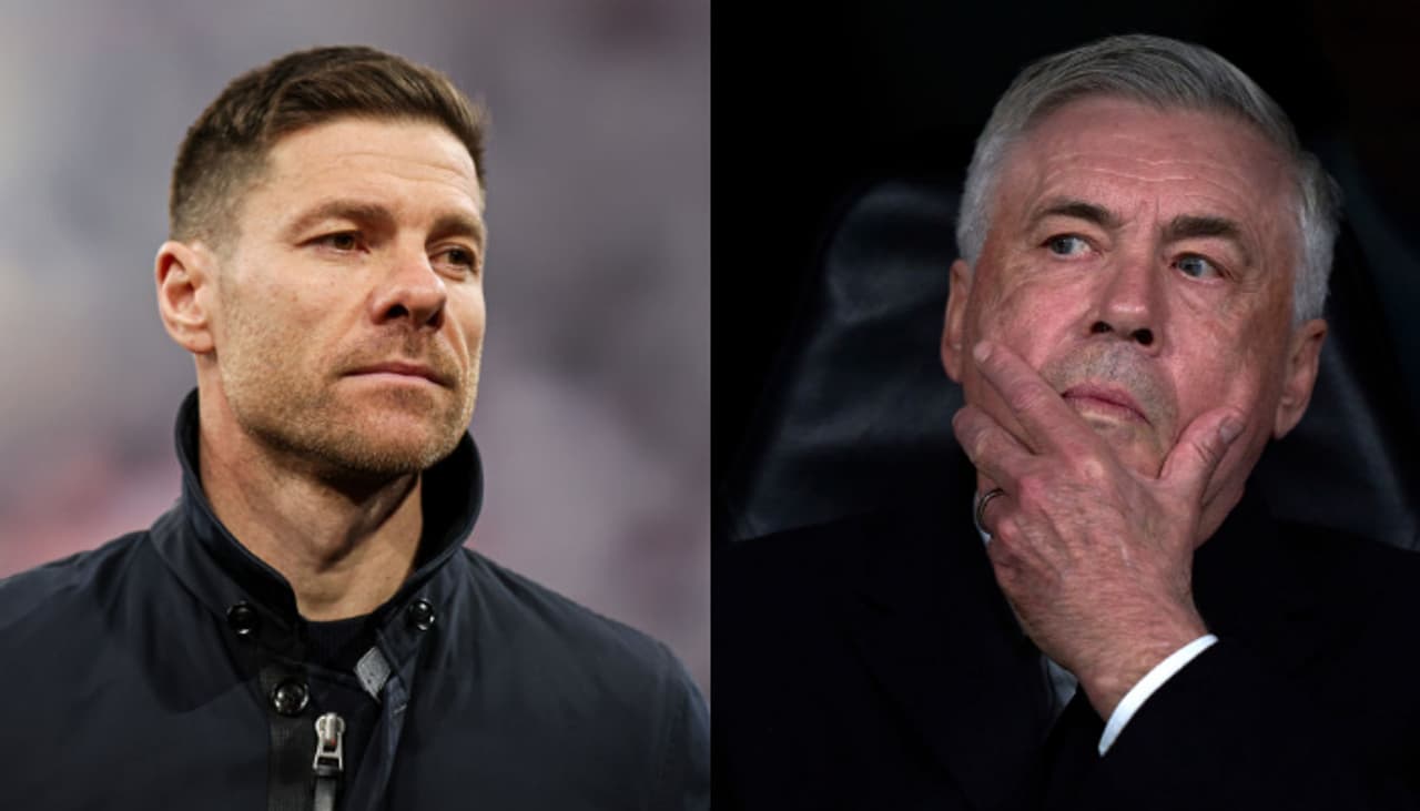 Image Credit: Getty Images Image Credit: Getty Images