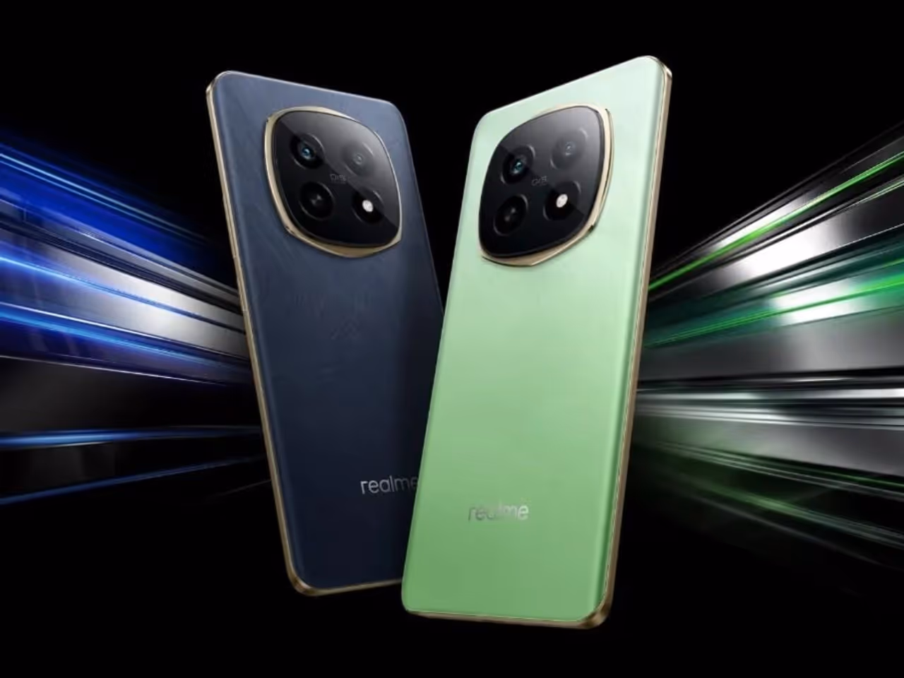 ஸ்மார்ட் போன் தரும் வருமானம்