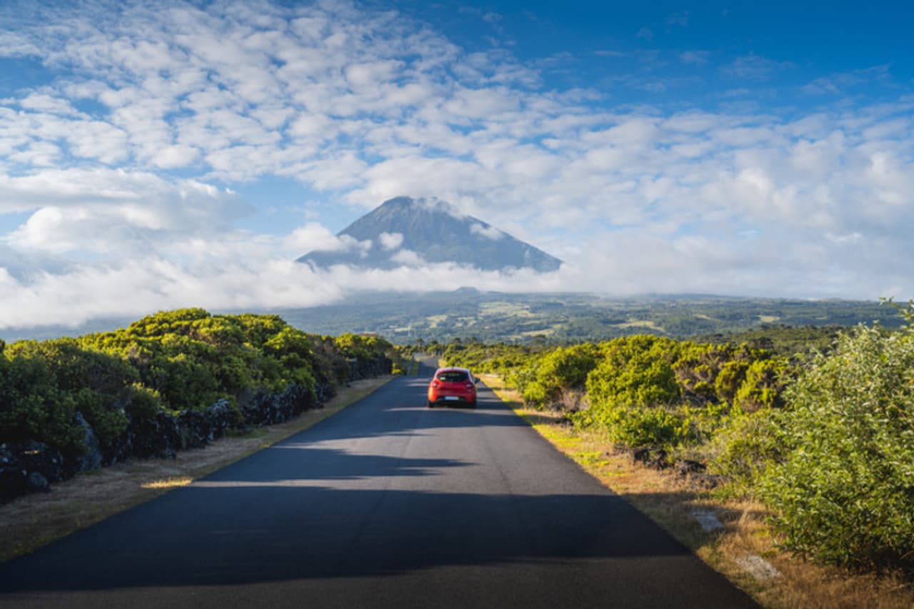 హైదరాబాద్ నుండి వీకెండ్ రోడ్ ట్రిప్స్