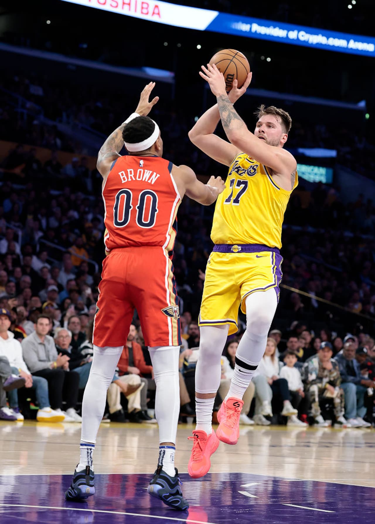 Luka Doncic Slovenia Luka Doncic Slovenia