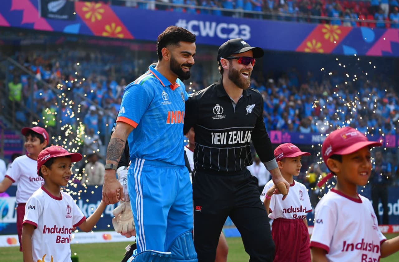 Image Credit: Getty Images Image Credit: Getty Images