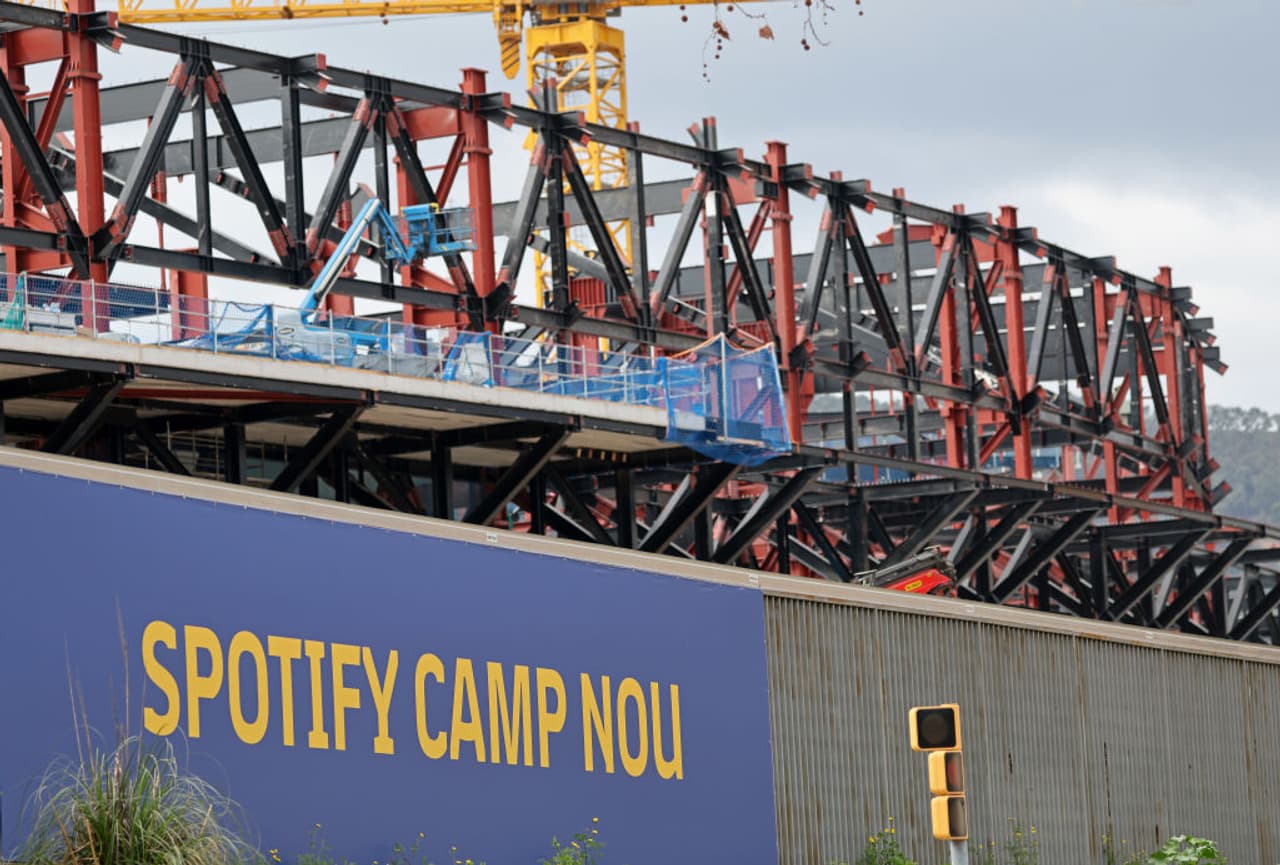 Image Credit: Getty Images Image Credit: Getty Images