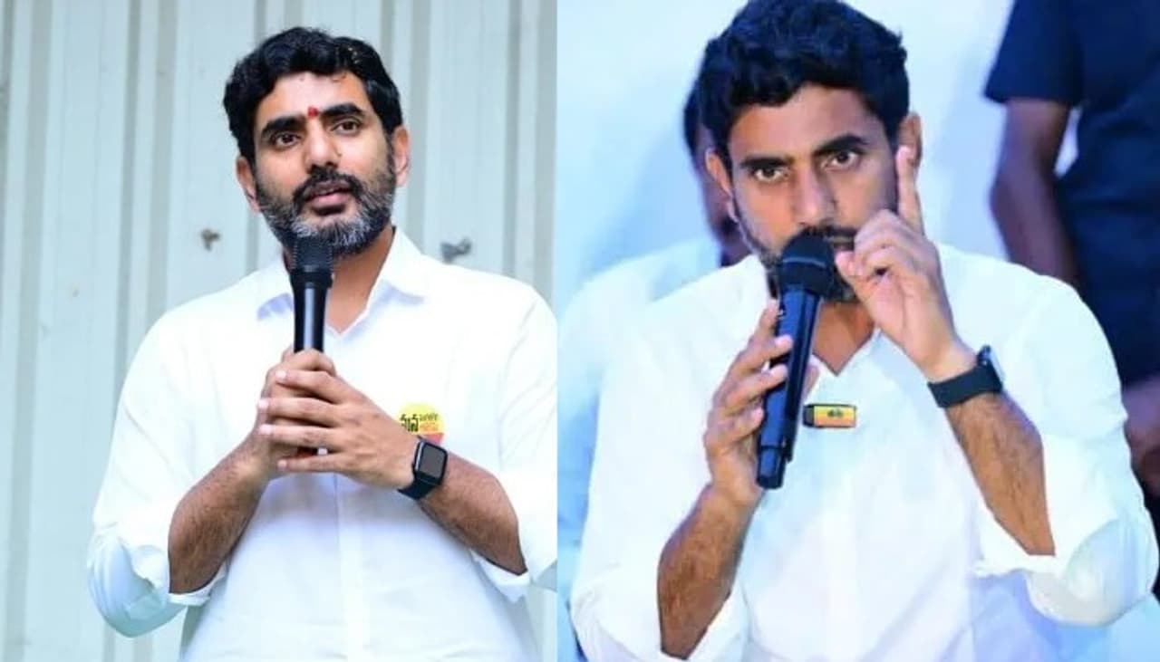 ఏరోస్పేస్ పార్క్