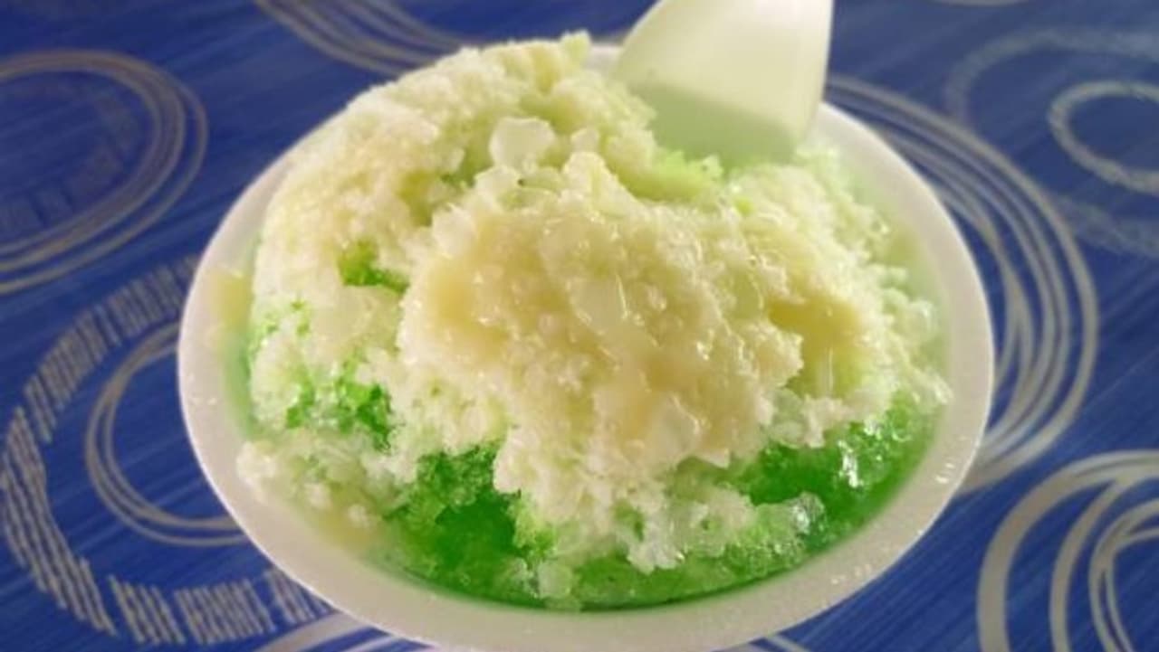 होली पर मावा खरीदने जा रहे हैं? इन 5 आसान टेस्ट से करें असली नकली की पहचान होली पर मावा खरीदने जा रहे हैं? इन 5 आसान टेस्ट से करें असली नकली की पहचान