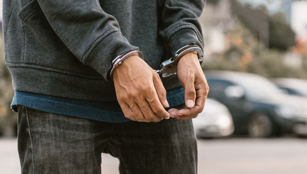 Rowdy Manoj Rowdy Manoj