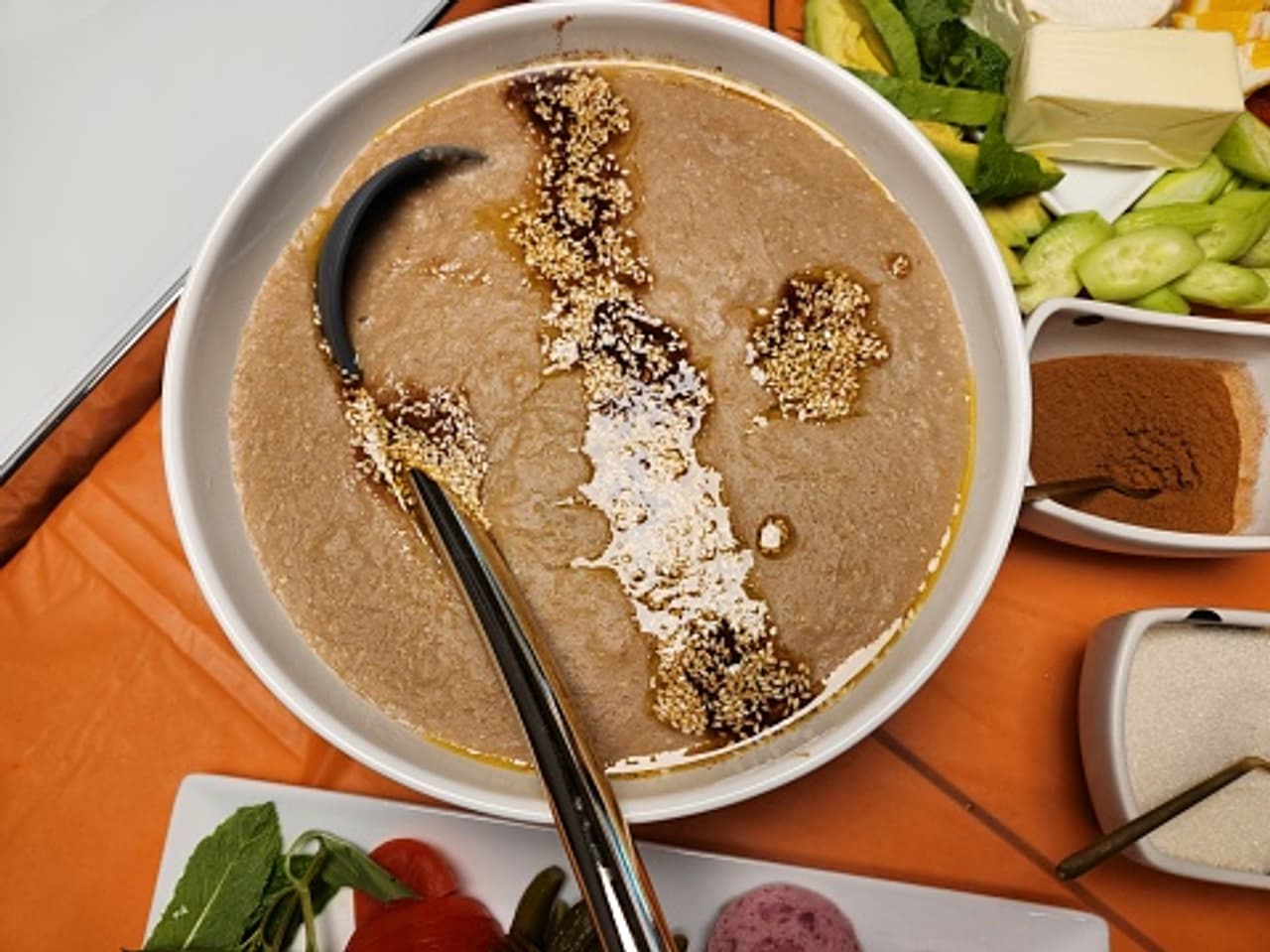 Image Credits: Getty stock image Image Credits: Getty stock image