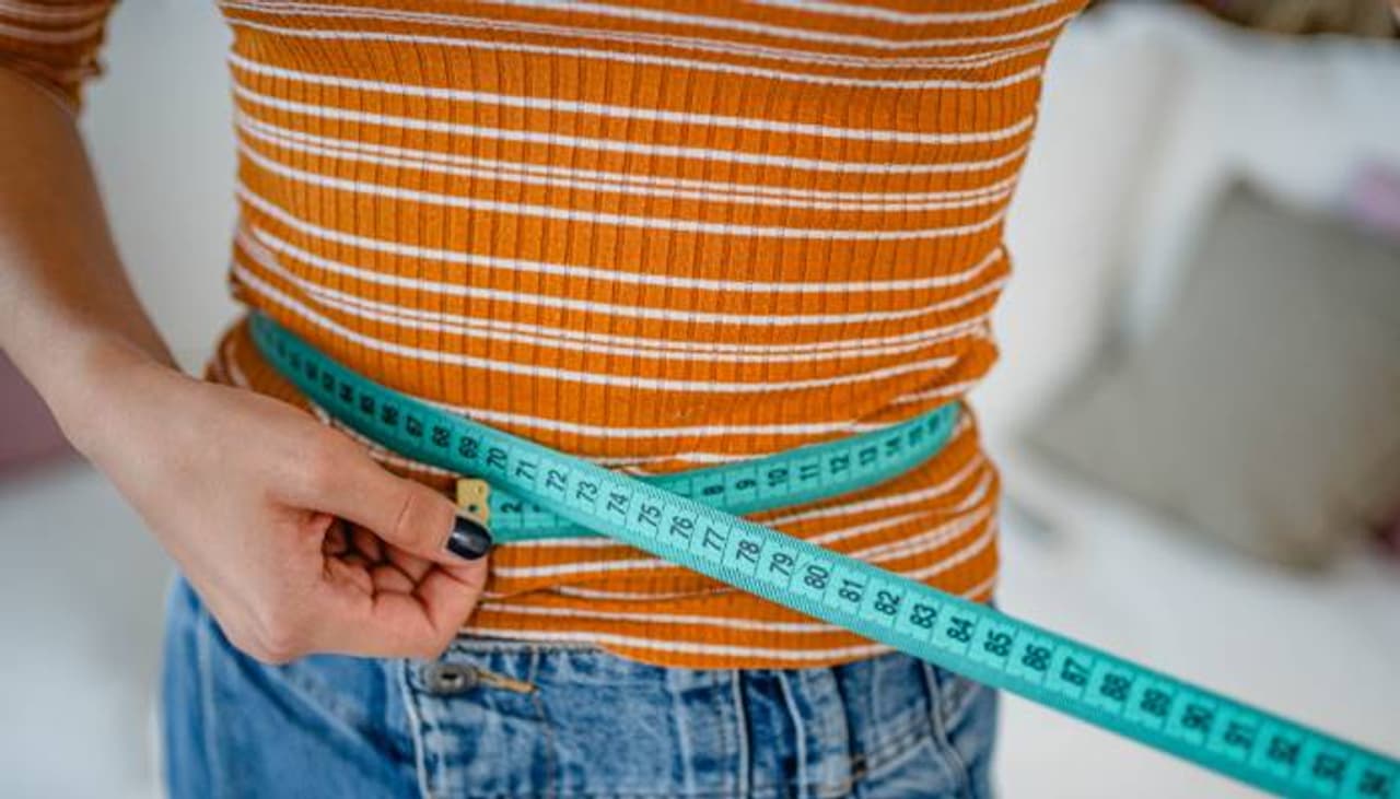 weight loss weight loss