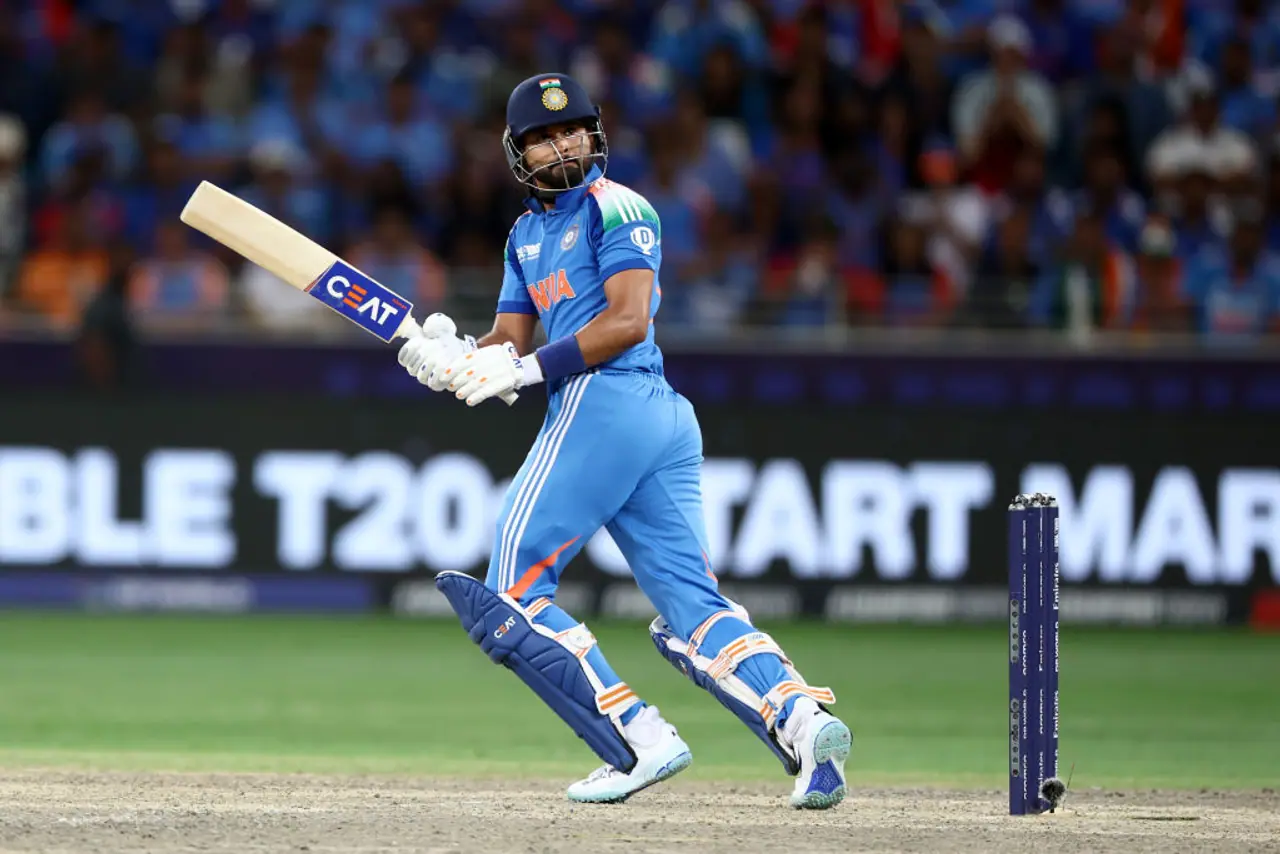 Image Credit: Getty Images Image Credit: Getty Images