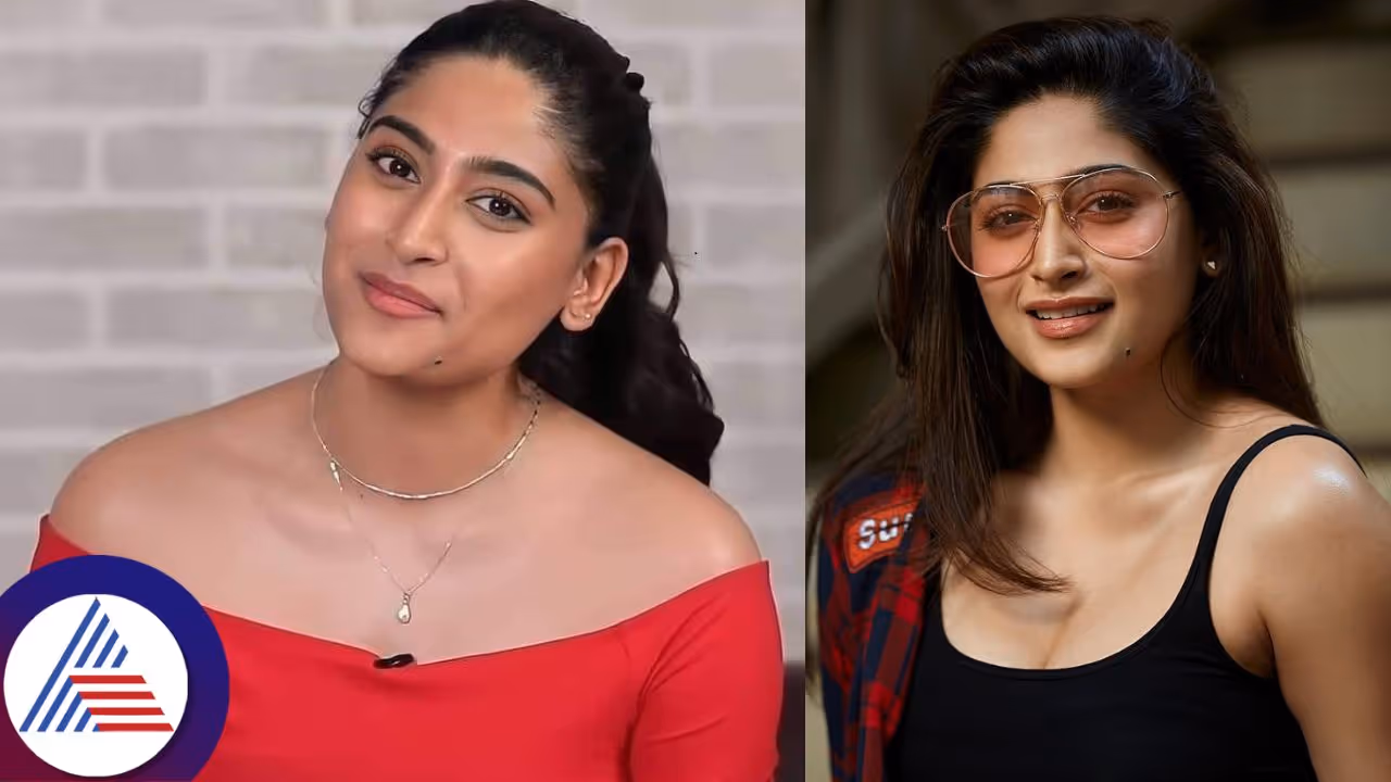 ನೆಟ್ವಿಗರ ವಿರುದ್ಧ ಕಿಡಿ