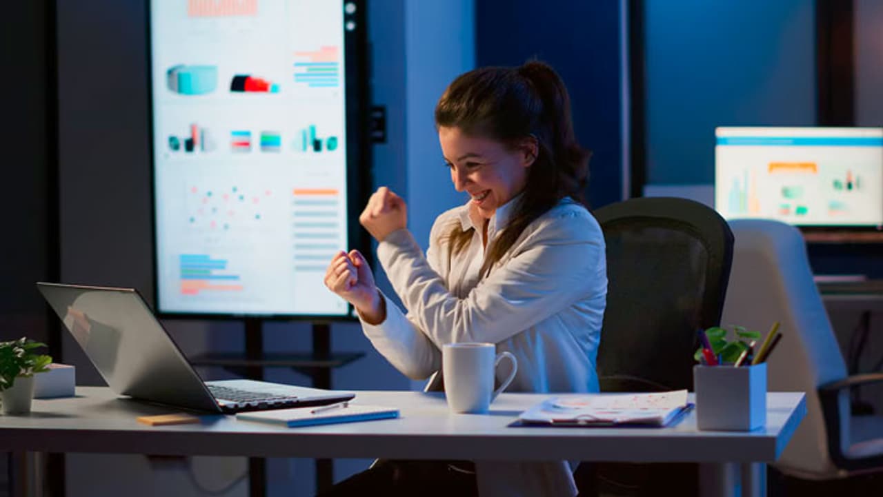 1. HDFC Life Share Price Target 1. HDFC Life Share Price Target