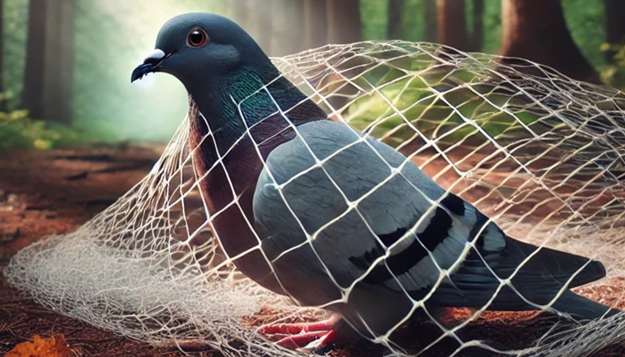 Feeling low? भगवत गीता के 5 Quotes कर देंगे Motivate Feeling low? भगवत गीता के 5 Quotes कर देंगे Motivate