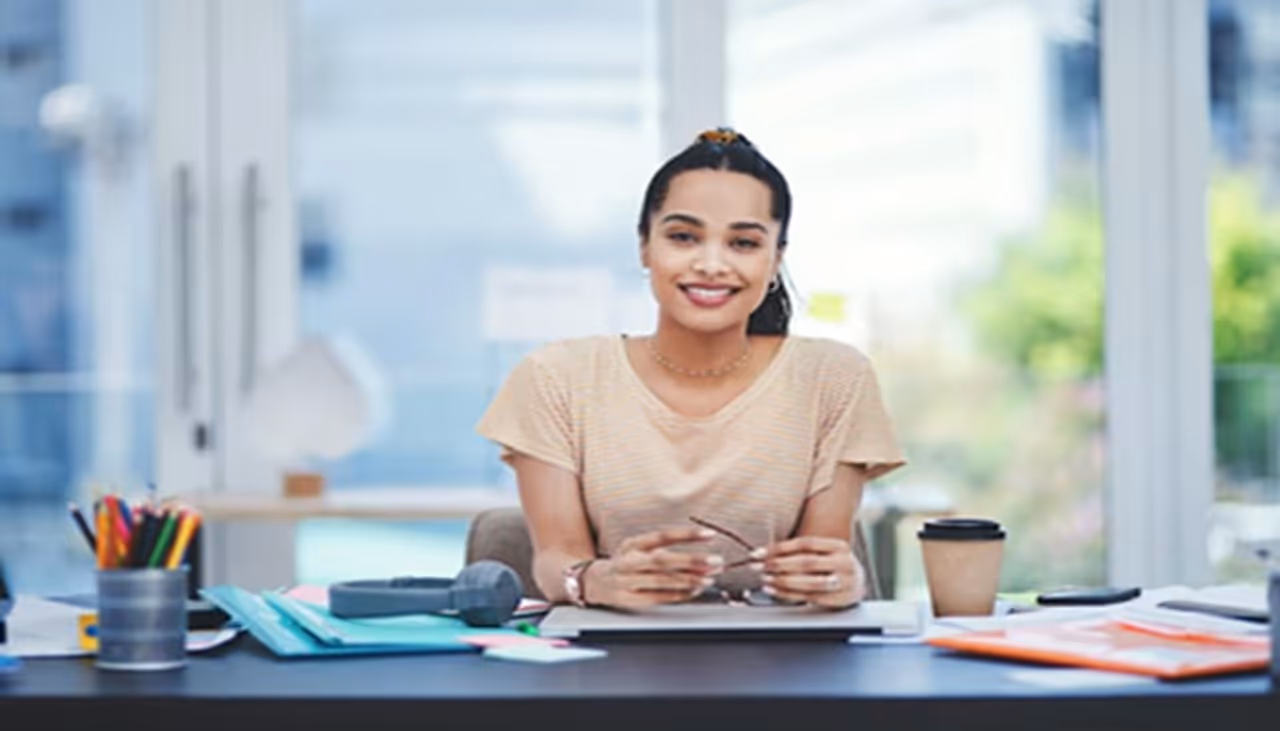 మిషన్ కర్మయోగి పథకం