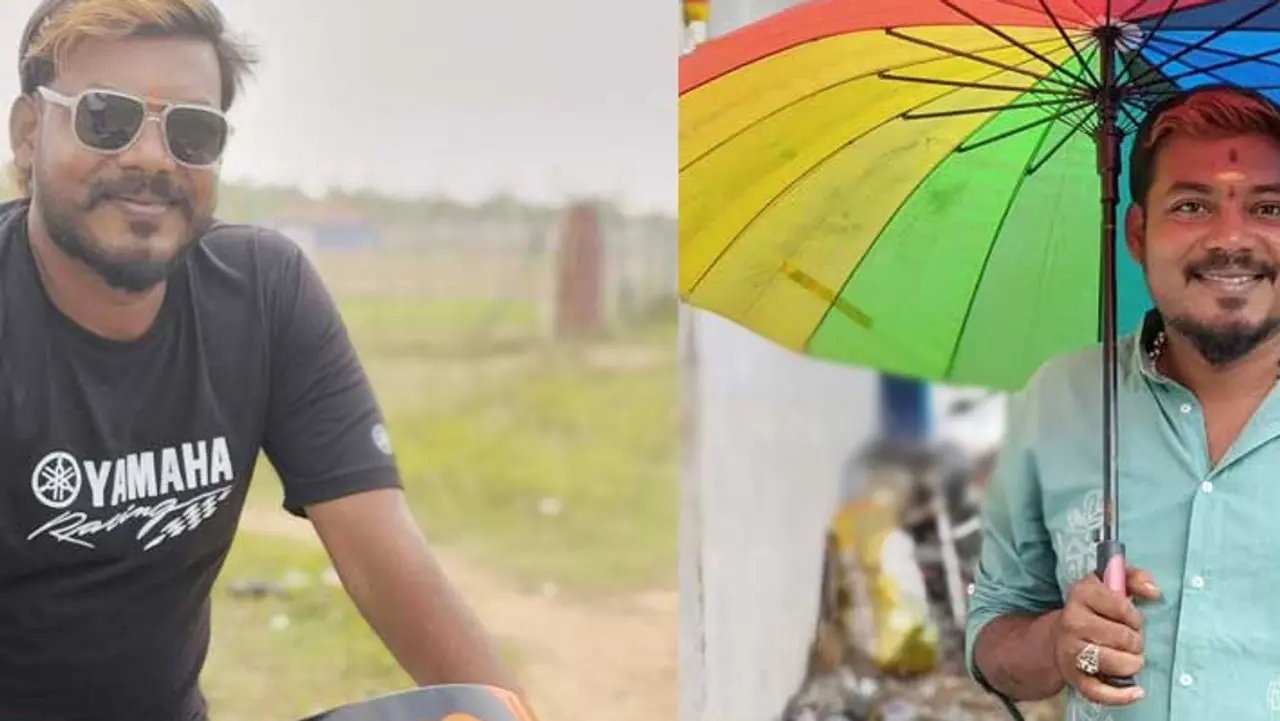 Kanchipuram Vasool Raja