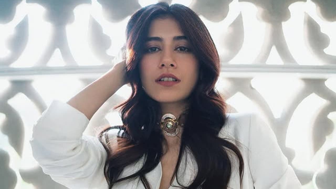 10 సైరా యూసుఫ్