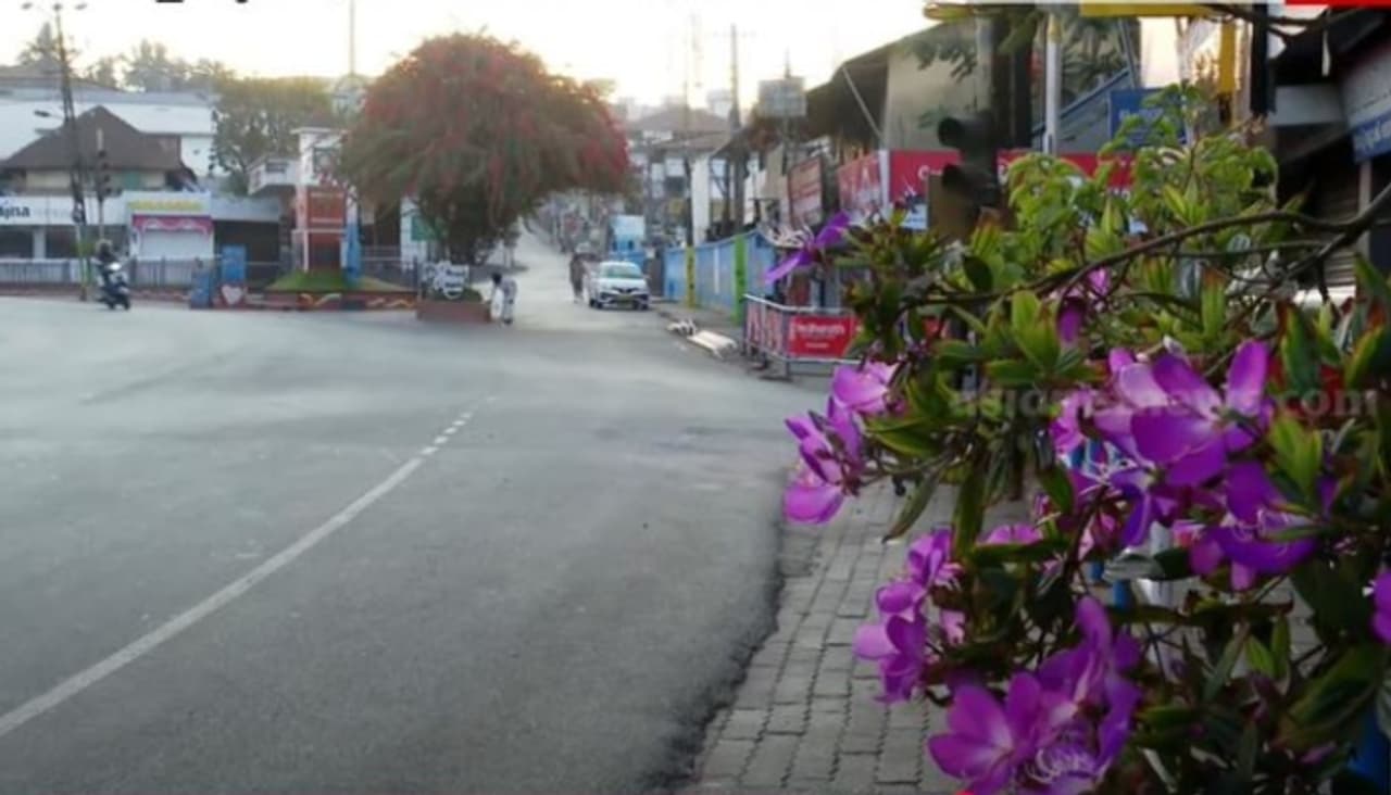 నగరాల పేర్లు