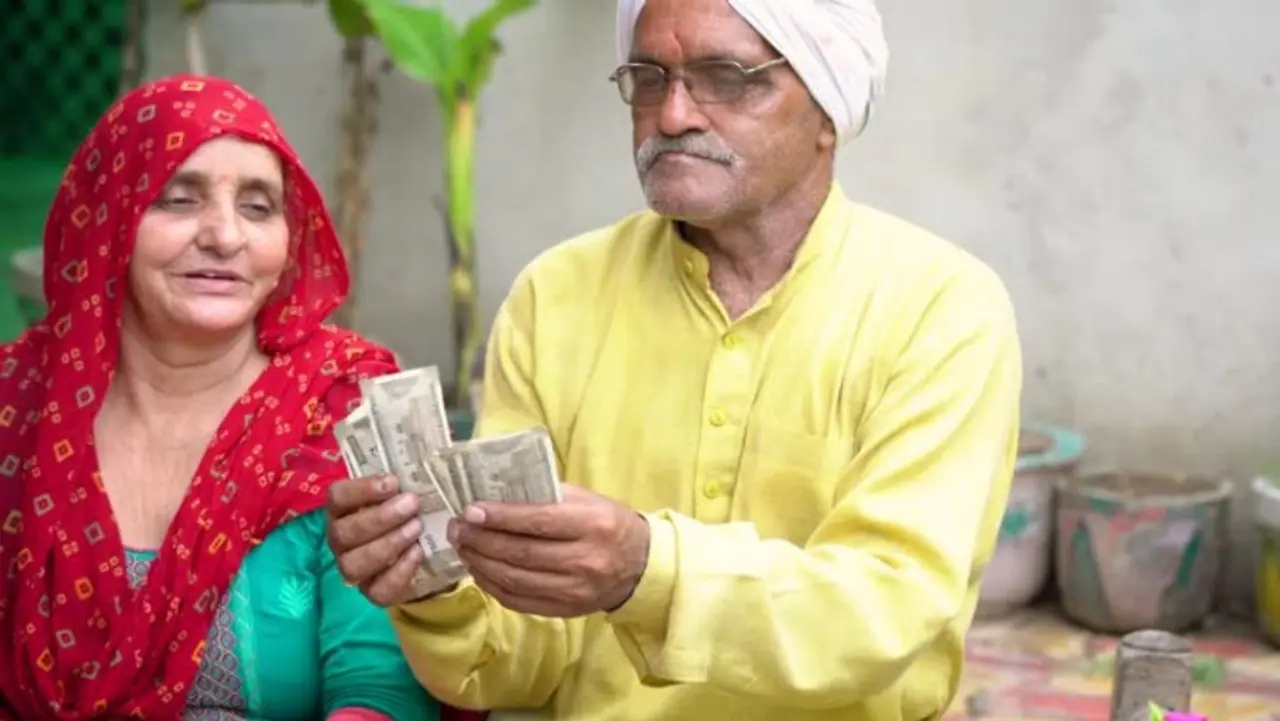 PM श्रम योगी मानधन योजना: असंगठित मजदूरों के लिए पेंशन स्कीम, कैसे करें अप्लाई?