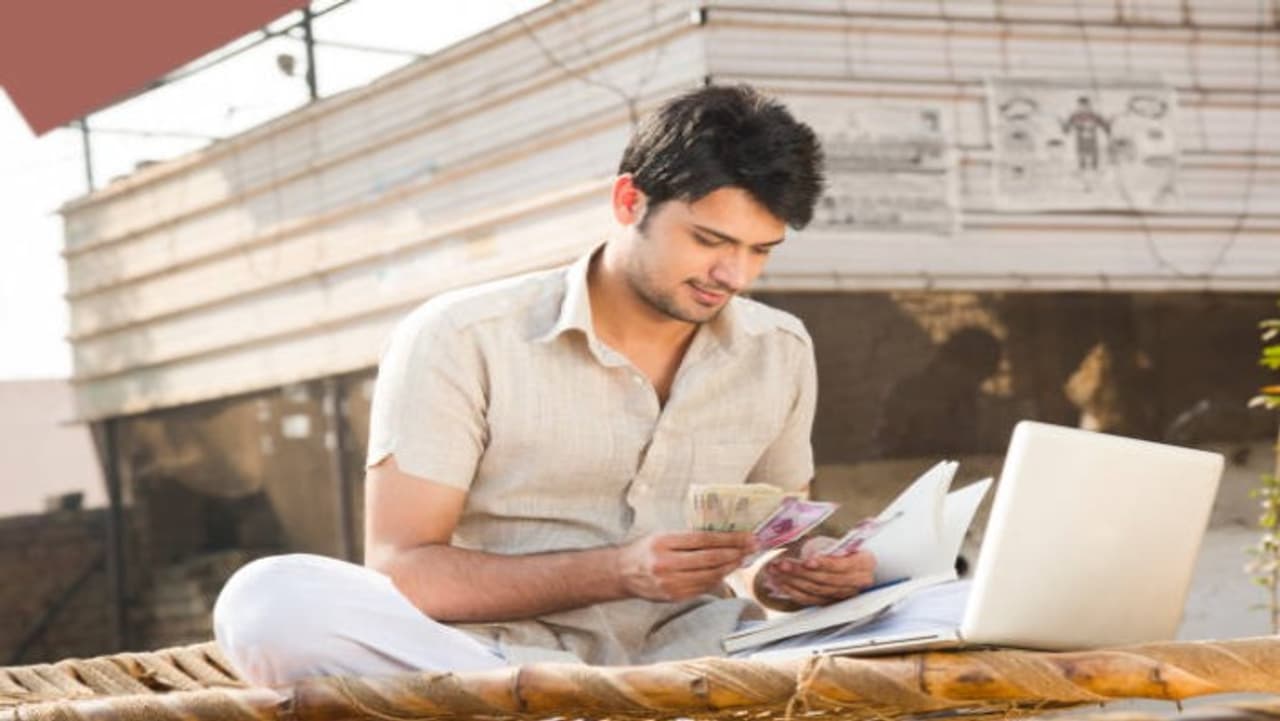 40 வயதில் முதலீட்டை தொடங்கலாம்