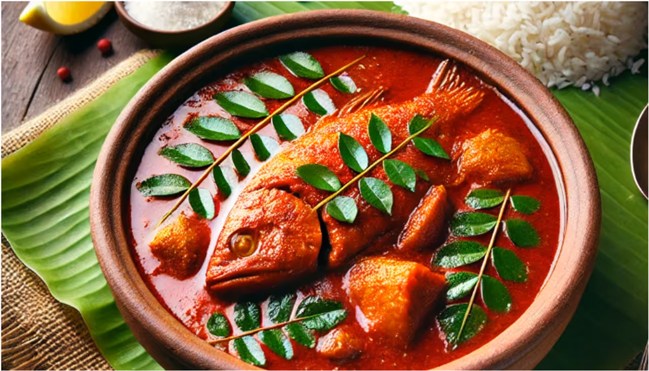 मछली ताजा है या नहीं? इन 7 ट्रिक्स से पहचानें