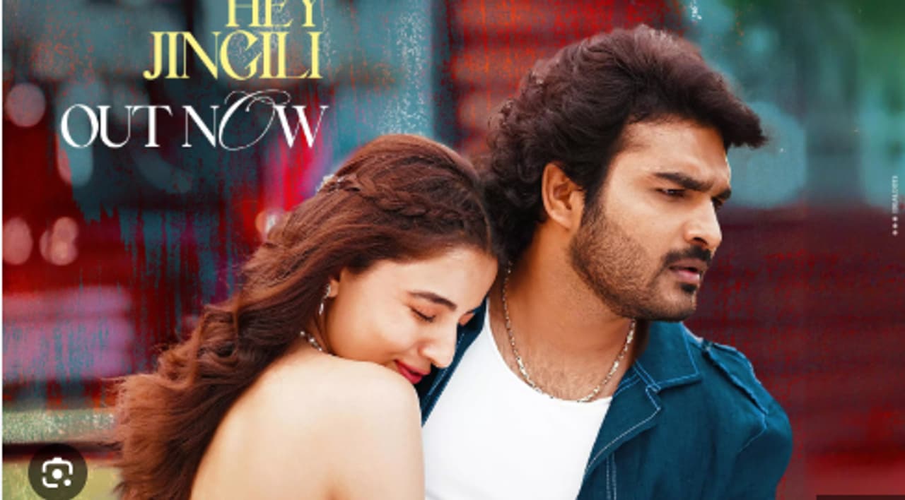 dilruba movie review dilruba movie review