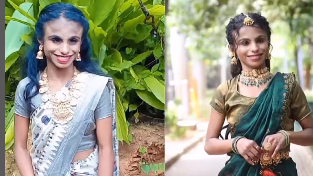 ಹೇಳಿ ಜನರೇ.. ಮೂಲಕ ಫೇಮಸ್ ಹೇಳಿ ಜನರೇ.. ಮೂಲಕ ಫೇಮಸ್