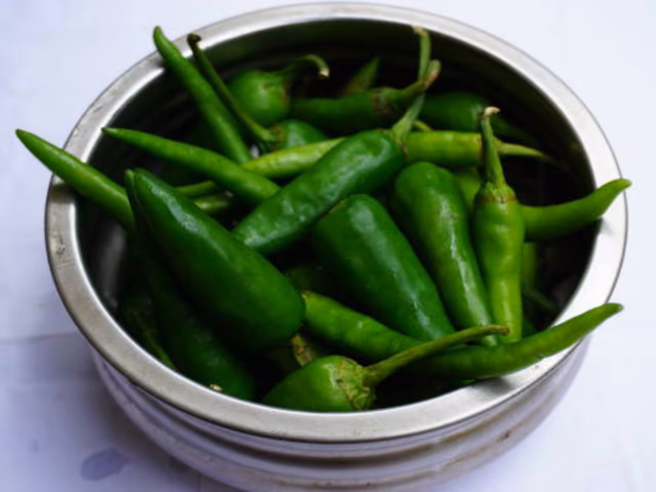 ರುಚಿ ಹೆಚ್ಚಿಸಲು ಮಾತ್ರವಲ್ಲ, ಆರೋಗ್ಯಕ್ಕೂ ಒಳ್ಳೇದು 