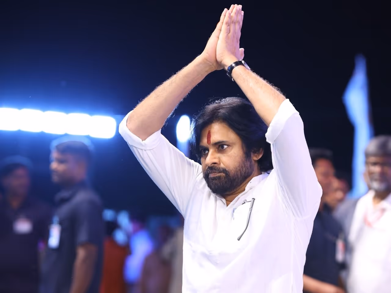 AP Deputy CM Pawan Kalyan, janasena, Pawan Kalyan AP Deputy CM Pawan Kalyan, janasena, Pawan Kalyan