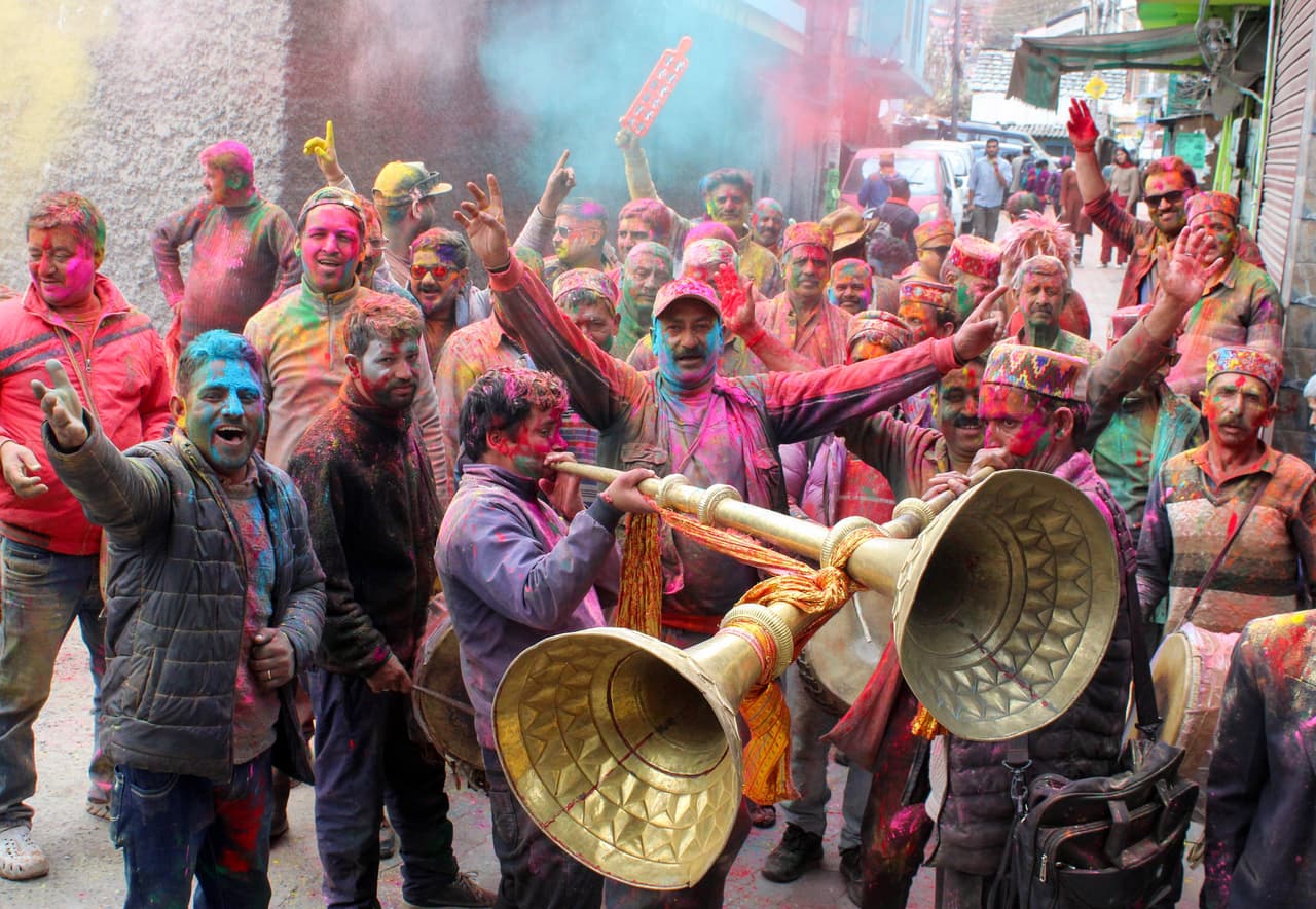 Image Credit: ANI Image Credit: ANI