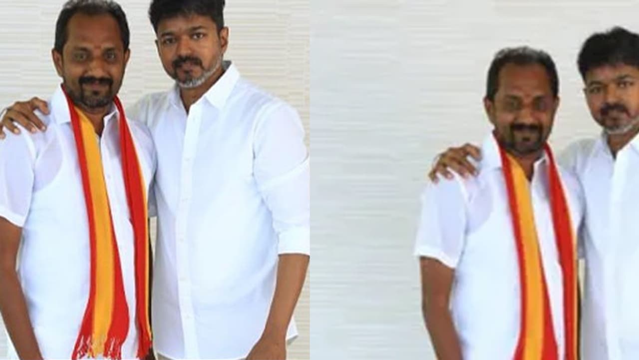 Tirunelveli Tirunelveli