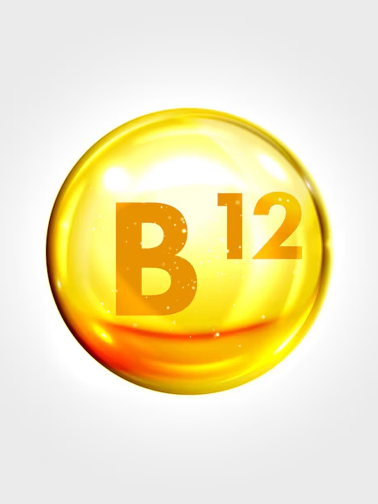 Vitamin B12 Sources Vitamin B12 Sources