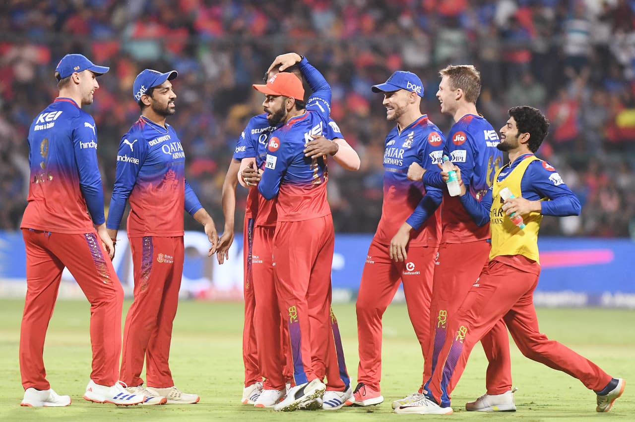 Image Credit: ANI Image Credit: ANI