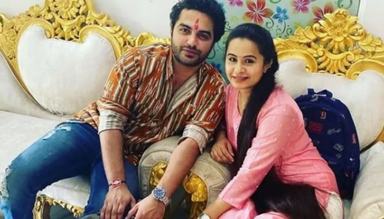 Theft in Actor Vishwak Sen House! IN TELUGU