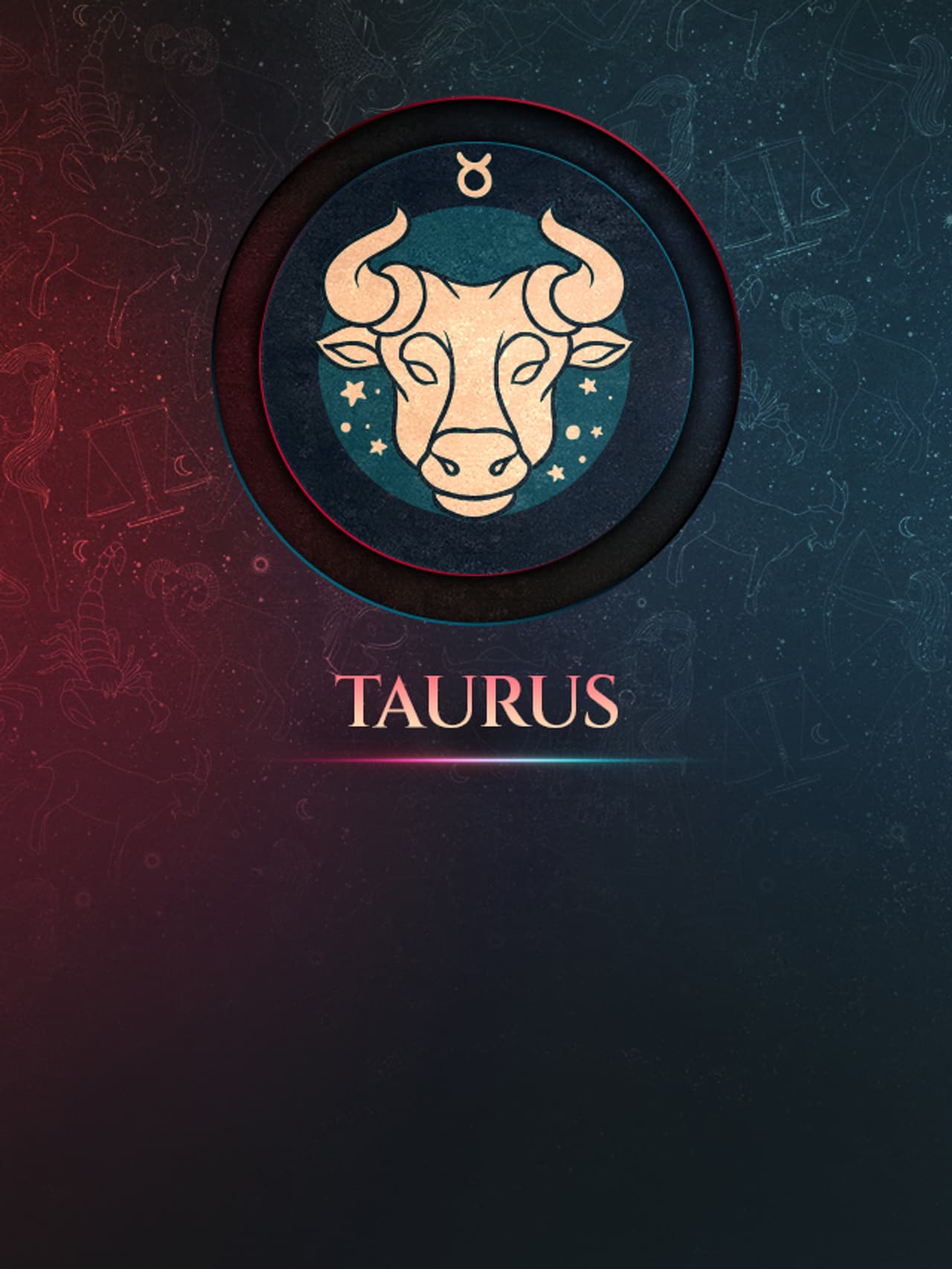 వృషభ వృషభ