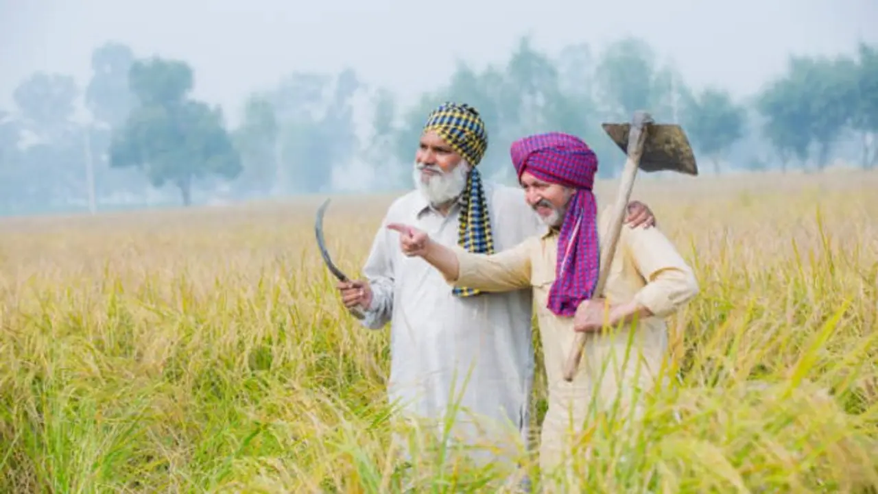 कुळाच्या नावावर आलेली शेतीजमीन विक्री करता येते का? कुळाच्या नावावर आलेली शेतीजमीन विक्री करता येते का?