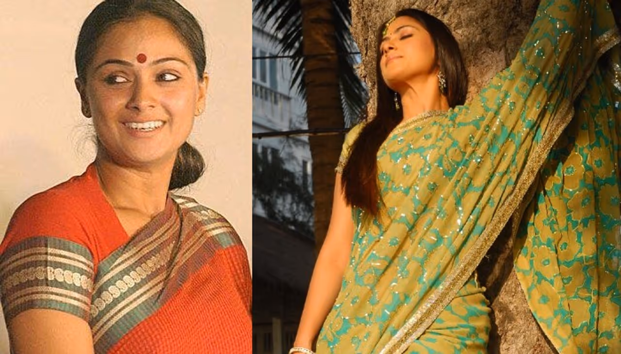 ಸಿಮ್ರಾನ್