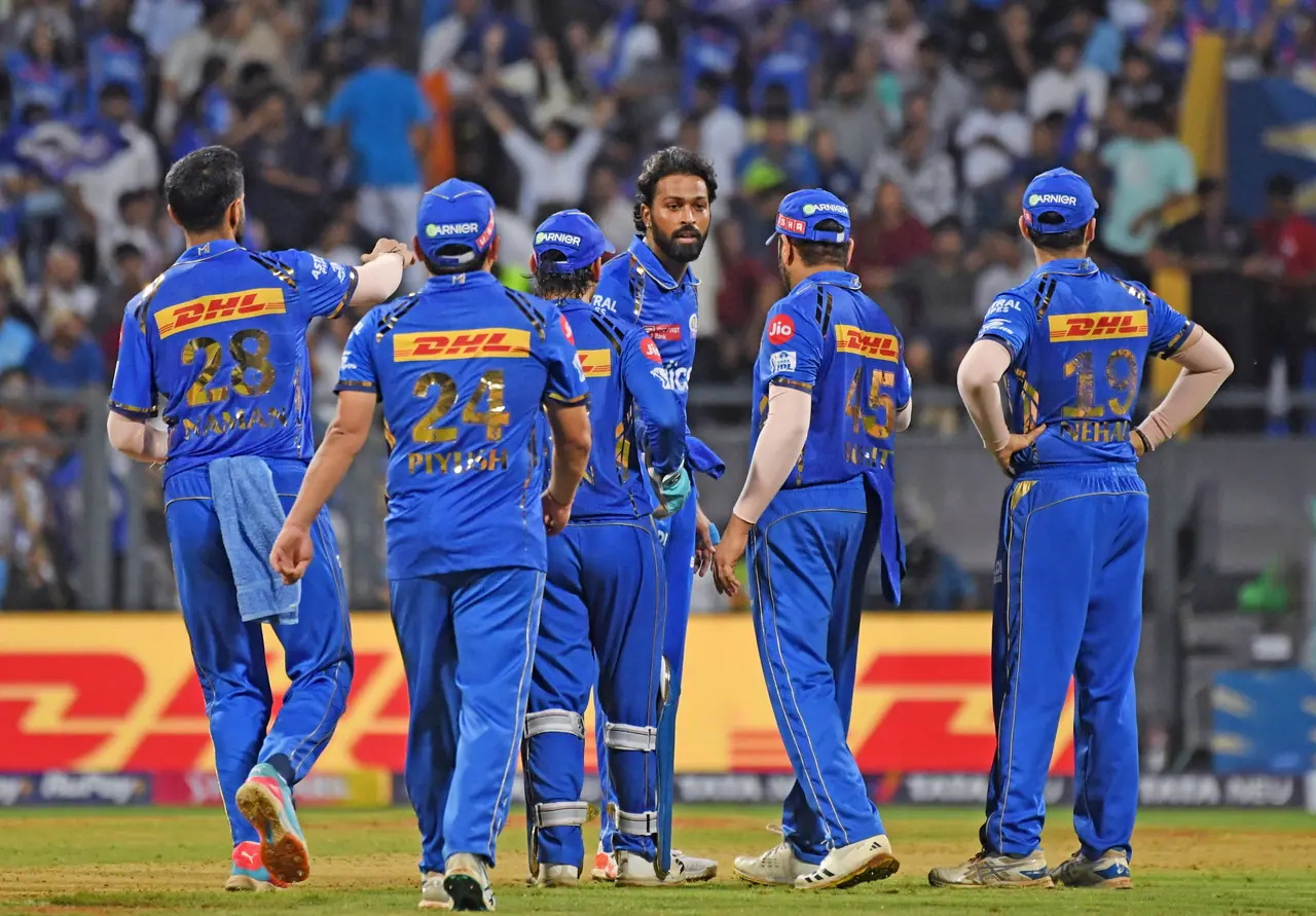 Image Credit: ANI Image Credit: ANI