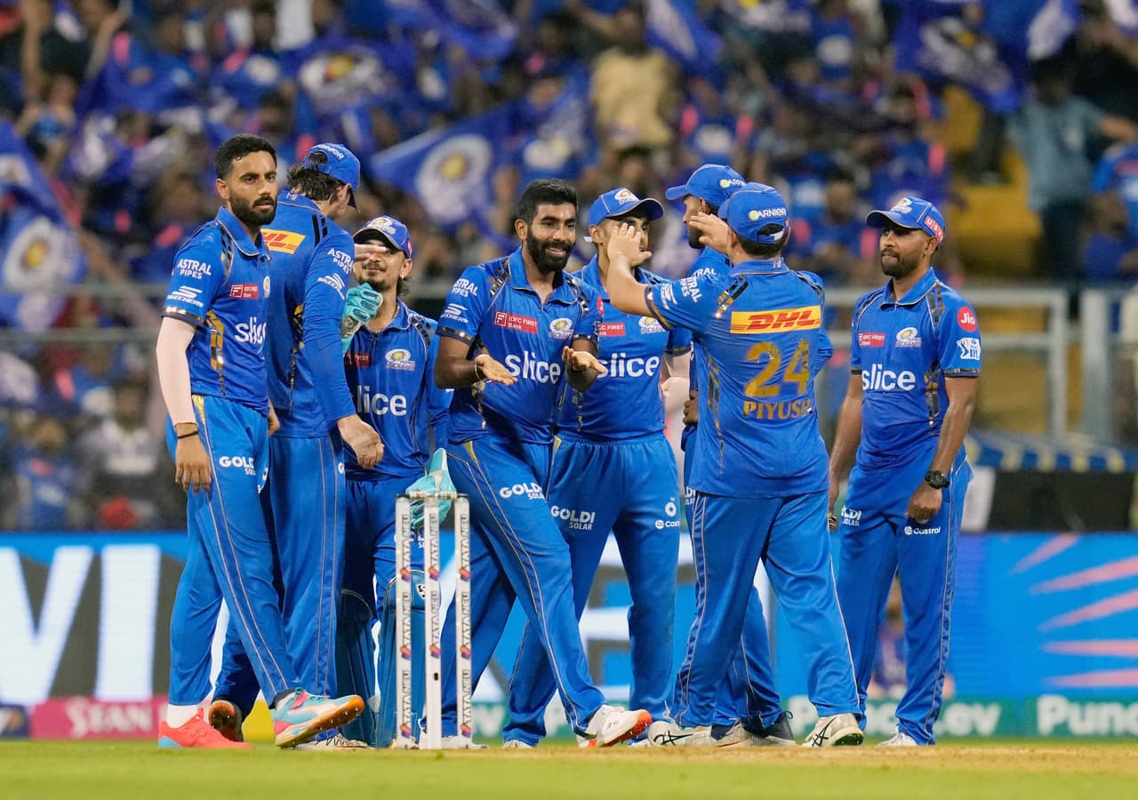 Image Credit: ANI Image Credit: ANI