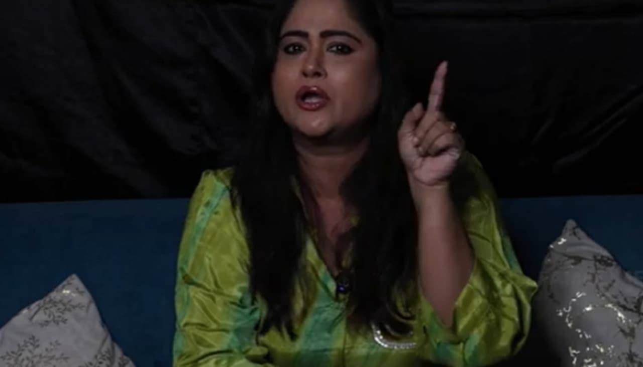 shilpa chakravarthy shilpa chakravarthy