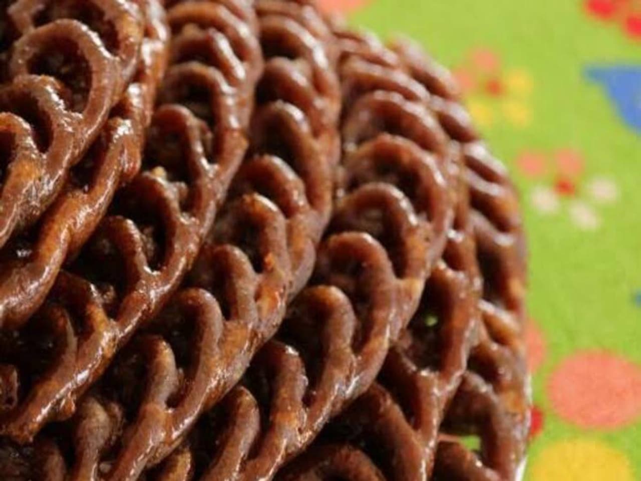 ருசிக்க வேண்டிய 7 பாரம்பரிய உணவு வகைகள்: