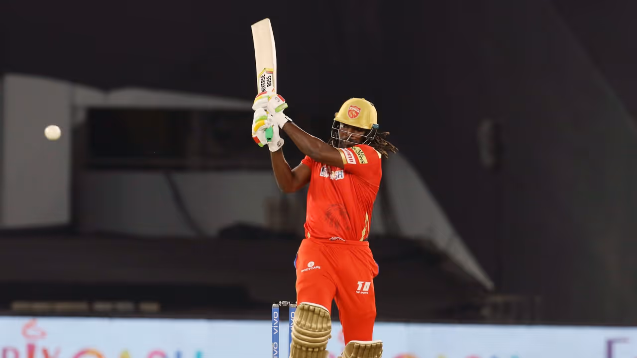 IPL 2025: প্রথমেই আছে ওয়েস্ট ইন্ডিজের সেই বিধ্বংসী ব্যাটার ক্রিস গেইল (Chris Gayle) IPL 2025: প্রথমেই আছে ওয়েস্ট ইন্ডিজের সেই বিধ্বংসী ব্যাটার ক্রিস গেইল (Chris Gayle)