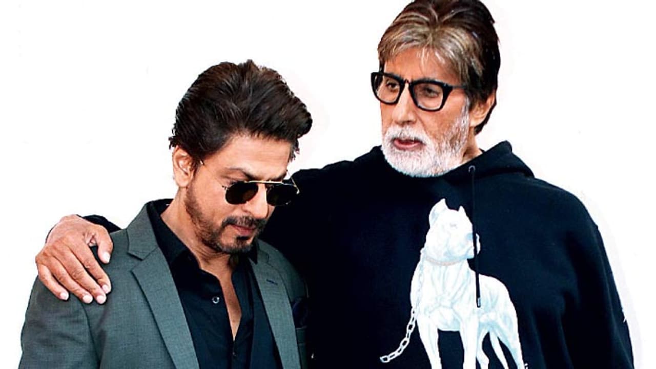 Amitabh Bachchan become highest taxpayer Amitabh Bachchan become highest taxpayer