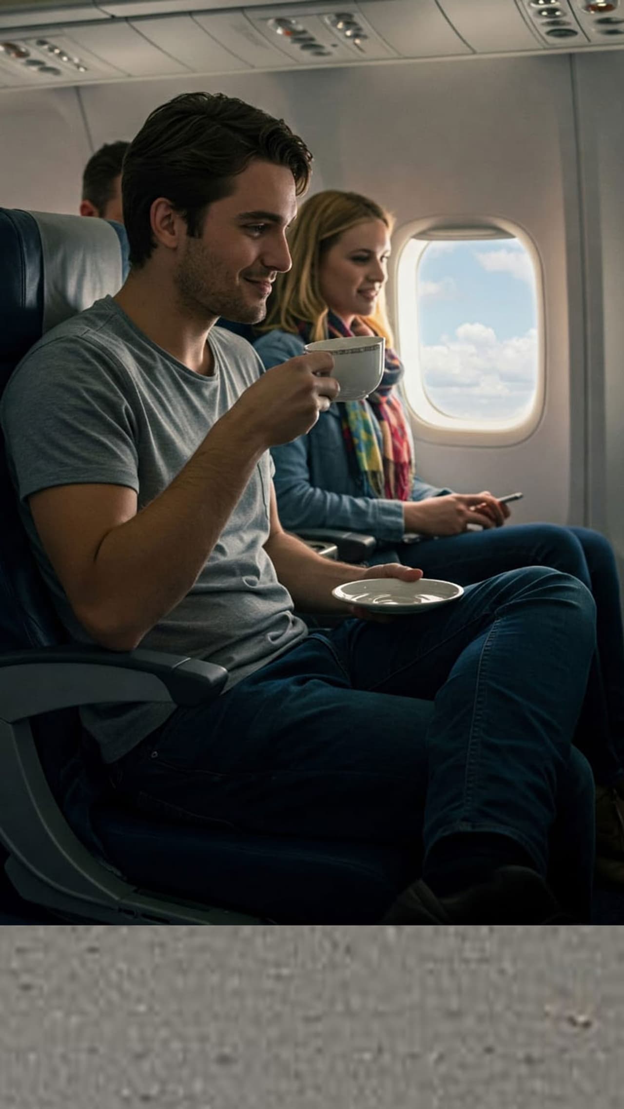 বিমান ভ্রমণে নিষিদ্ধ হচ্ছে পাওয়ার ব্যাঙ্ক! 