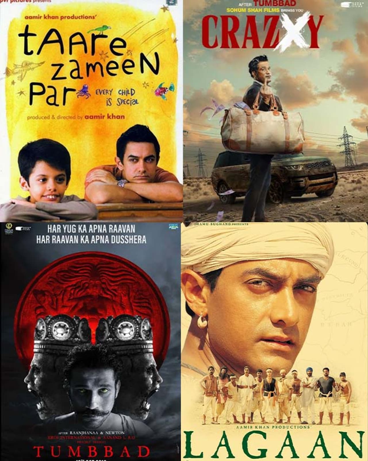 6 bold bollywood films 6 bold bollywood films