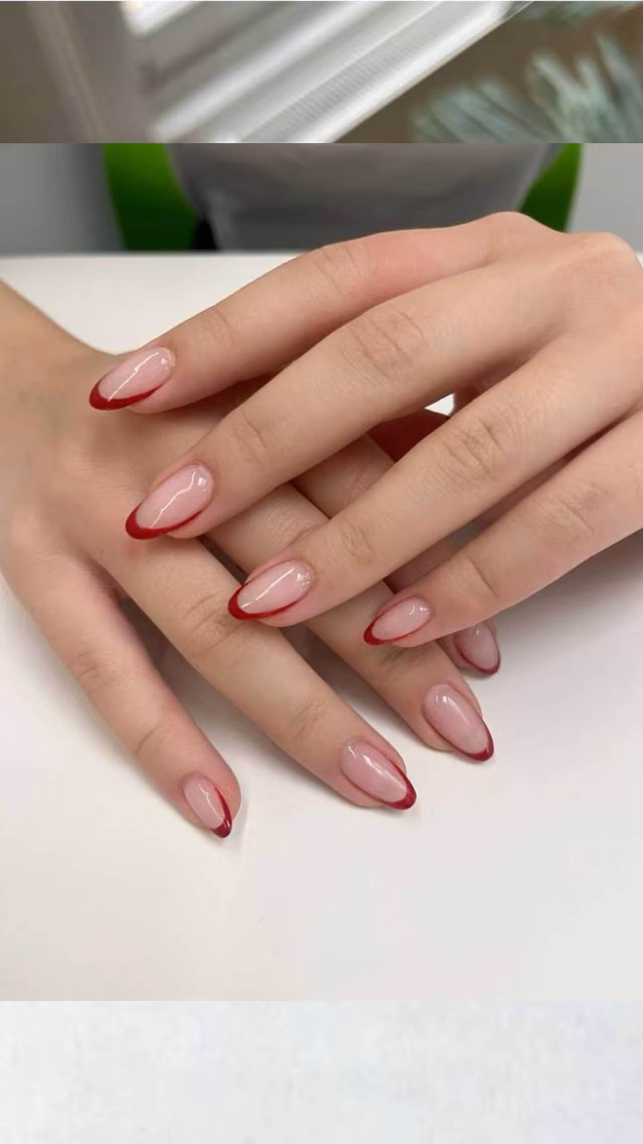 ಕೆಲವರಿಗೆ ಕಿರಿ ಕಿರಿಯಾಗುತ್ತೆ 