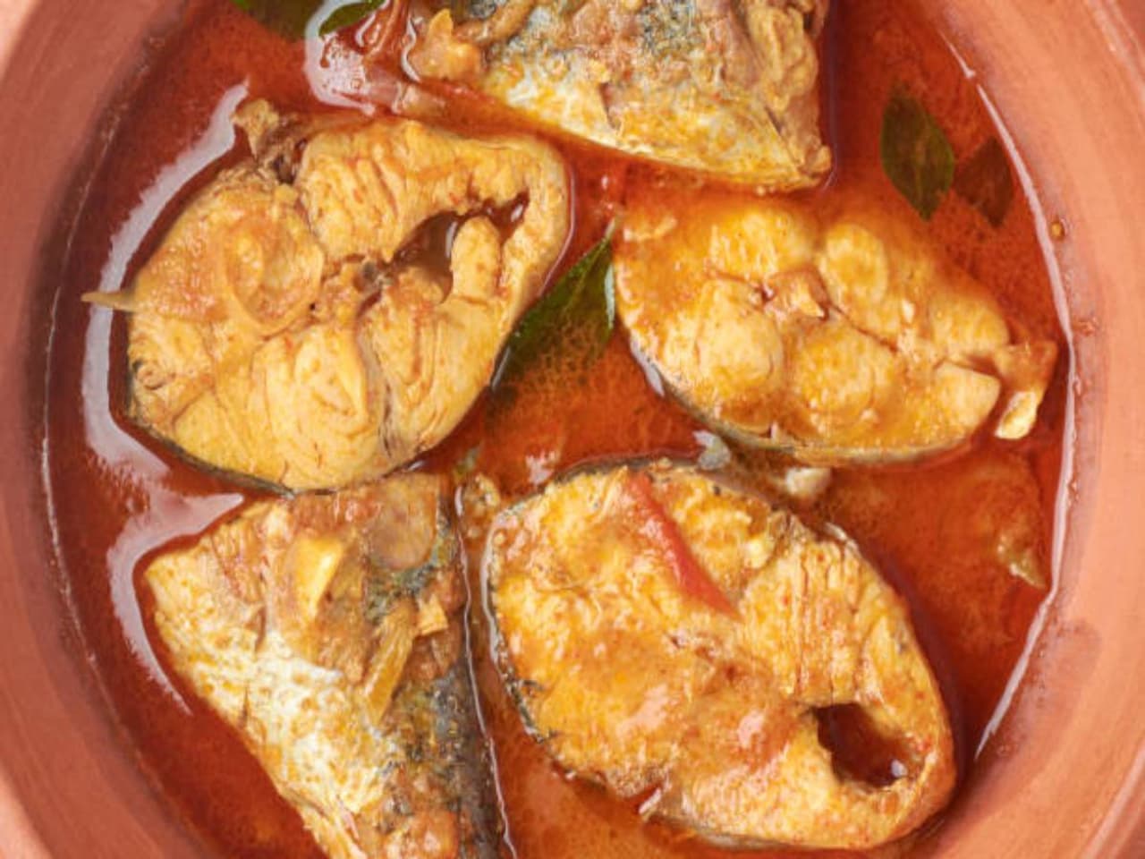 ಮನೆಯಲ್ಲಿಯೇ ಬಳಸಬಹುದು ಸರಳವಾದ ಪದಾರ್ಥ