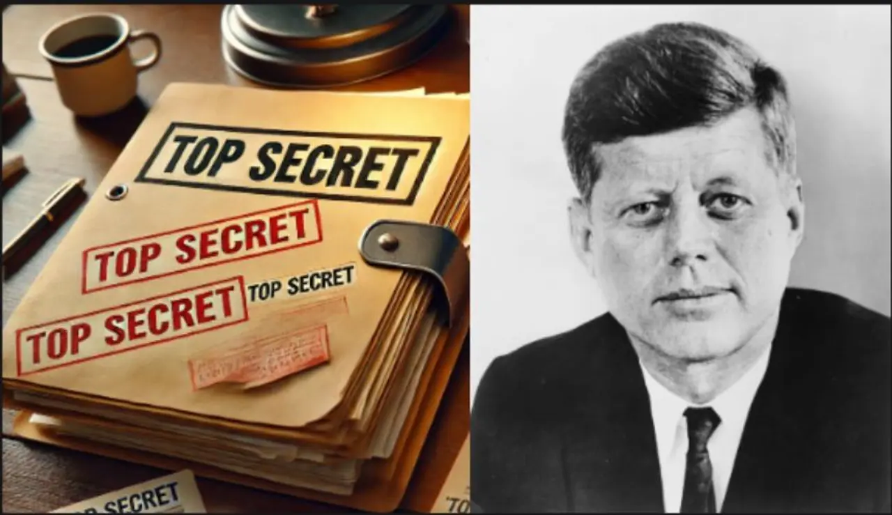 Image Credit: AI generated/Wikipedia Commons